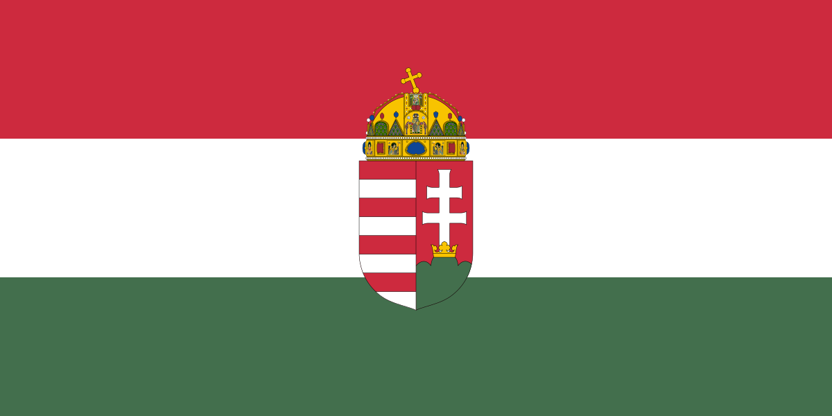 1200px-Flag_of_Hungary_with_arms_(state).svg